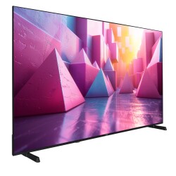 Vestel 75ua9740 75 Inc 189 Ekran 4k-androıd-uydu Smart Led Tv (20278812) - VESTEL
