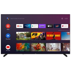 Vestel 75ua9740 75 Inc 189 Ekran 4k-androıd-uydu Smart Led Tv (20278812) - 8