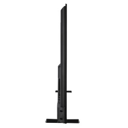 Vestel 75ua9740 75 Inc 189 Ekran 4k-androıd-uydu Smart Led Tv (20278812) - 3