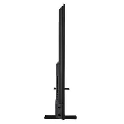 Vestel 75ua9740 75 Inc 189 Ekran 4k-androıd-uydu Smart Led Tv (20278812) - 3