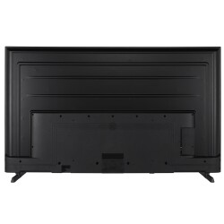 Vestel 75ua9740 75 Inc 189 Ekran 4k-androıd-uydu Smart Led Tv (20278812) - 4