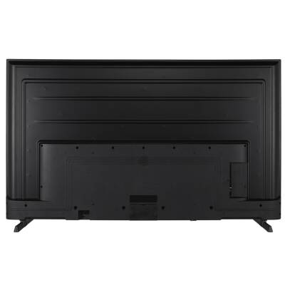 Vestel 75ua9740 75 Inc 189 Ekran 4k-androıd-uydu Smart Led Tv (20278812) - 4