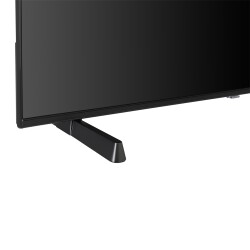 Vestel 75ua9740 75 Inc 189 Ekran 4k-androıd-uydu Smart Led Tv (20278812) - 6