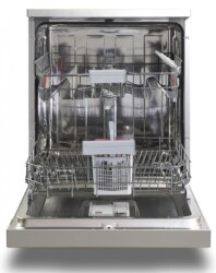 Tsı - Vestel Bm-4201-4202-2401 X 4 Program Inox Bulasık Makınesı (20265627) - 2