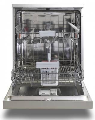 Tsı - Vestel Bm-4201-4202-2401 X 4 Program Inox Bulasık Makınesı (20265627) - 2