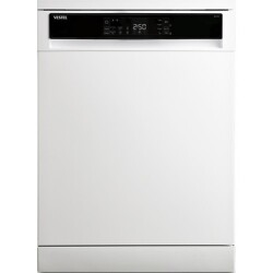 Vestel Bm 6101 6 Programlı Bulasık Makınesı (20265630) - 2