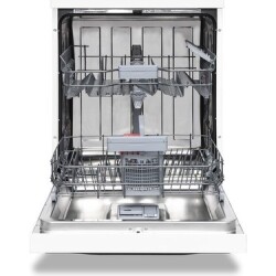 Vestel Bm 6101 6 Programlı Bulasık Makınesı (20265630) - 1