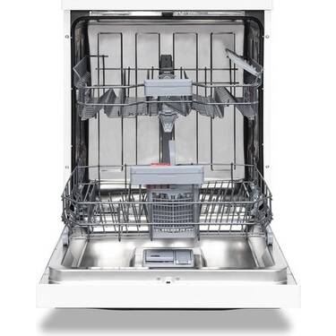 Vestel Bm 6101 6 Programlı Bulasık Makınesı (20265630) - 1