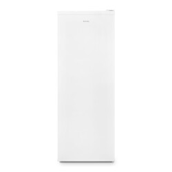 Vestel Cdm610-611 6 Cekmecelı Derın Dondurucu (20268744) - 5