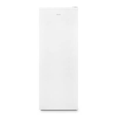 Vestel Cdm610-611 6 Cekmecelı Derın Dondurucu (20268744) - 5
