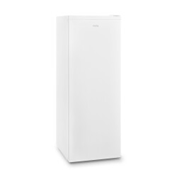 Vestel Cdm610-611 6 Cekmecelı Derın Dondurucu (20268744) - 1