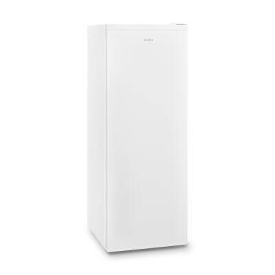 Vestel Cdm610-611 6 Cekmecelı Derın Dondurucu (20268744) - 1
