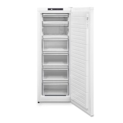 Vestel Cdm610-611 6 Cekmecelı Derın Dondurucu (20268744) - 2