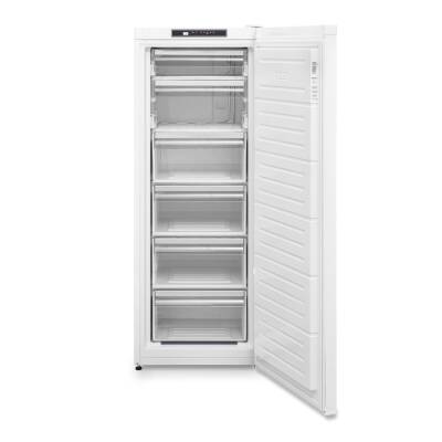 Vestel Cdm610-611 6 Cekmecelı Derın Dondurucu (20268744) - 2