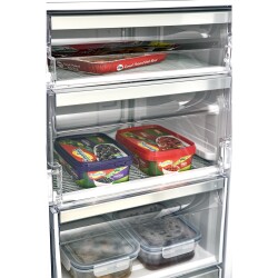 Vestel Cdm610-611 6 Cekmecelı Derın Dondurucu (20268744) - 3