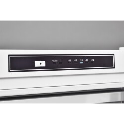 Vestel Cdm610-611 6 Cekmecelı Derın Dondurucu (20268744) - 4