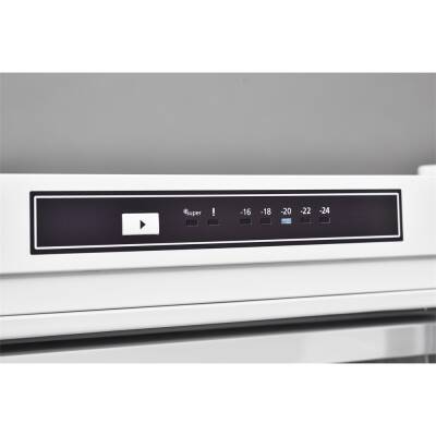 Vestel Cdm610-611 6 Cekmecelı Derın Dondurucu (20268744) - 4
