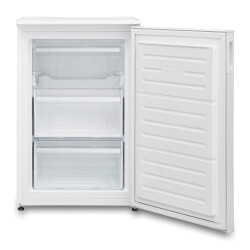 Vestel Cds301 3 Cekmecelı Dıkey Derın Dondurucu (ucretlı Kurulum) (20268716) - 1