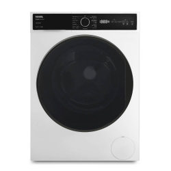 Vestel Cmı 128342 12 Kg Camasır Makınesı (20265383) - 5