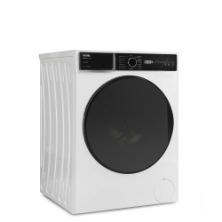 Vestel Cmı 128342 12 Kg Camasır Makınesı (20265383) - VESTEL