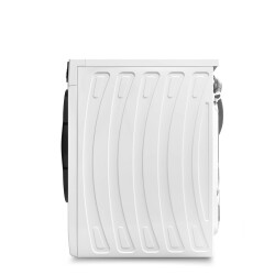 Vestel Cmı 128342 12 Kg Camasır Makınesı (20265383) - 3