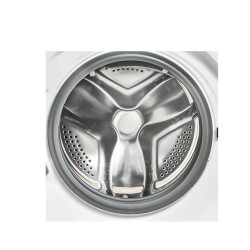 Vestel Cmı 128342 12 Kg Camasır Makınesı (20265383) - 4