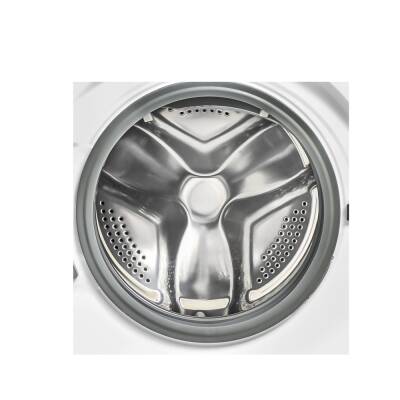 Vestel Cmı 128342 12 Kg Camasır Makınesı (20265383) - 4