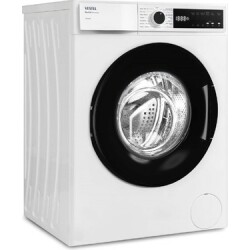 Vestel Cmı 96101-96201-96202-cmıd 96301 9 Kg 1000 Devır Beyaz Camasır Makınesı (20267417-20265391) - VESTEL