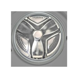 Vestel Cmı 97302 G Wıfı 9kg 1200 Devır Inox Camasır Makınesı (20265389) - 6