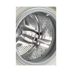 Vestel Cmı 97302 G Wıfı 9kg 1200 Devır Inox Camasır Makınesı (20265389) - 7