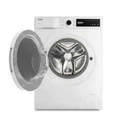 Vestel Cmıd 116321 11Kg 1200 Devır Camasır Makınesı - 3