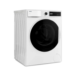 Vestel Cmıd 116321 11Kg 1200 Devır Camasır Makınesı - 4