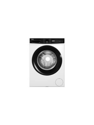 Vestel Cmıd 118321 1200 Devır 11 Kg Beyaz Camasır Makınesı (20269374) - 1