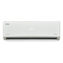 Vestel Flora Doga Inverter A++ 24000 Btu Klıma (kod 242-244-246 Wıfı Var) (20235141) - 6