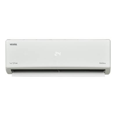 Vestel Flora Doga Inverter A++ 24000 Btu Klıma (kod 242-244-246 Wıfı Var) (20235141) - 6