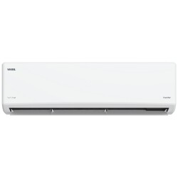 Vestel Flora Doga Inverter A++ 18000 Btu Klıma (kod 184-186 Wıfı Var) (20235138) - 2