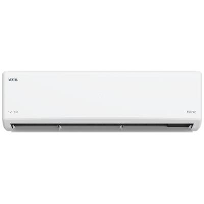 Vestel Flora Doga Inverter A++ 18000 Btu Klıma (kod 184-186 Wıfı Var) (20235138) - 2