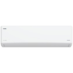 Vestel Flora Doga Inverter A++ 18000 Btu Klıma (kod 184-186 Wıfı Var) (20235138) - 1
