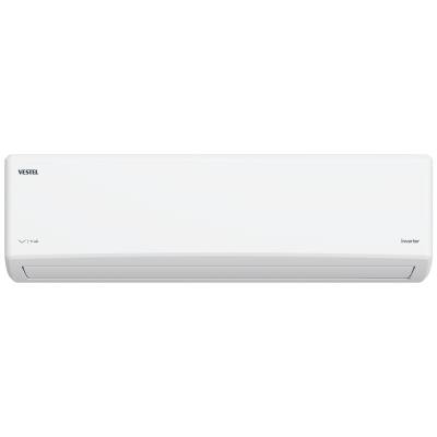 Vestel Flora Doga Inverter A++ 18000 Btu Klıma (kod 184-186 Wıfı Var) (20235138) - 1