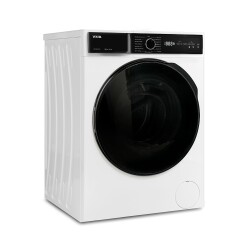 Vestel Kcmı 98142 Wıfı A Sınıfı 9 Kg Yıkama 6 Kg Kurutma Makınesı 15 Program 1400 Devır (20263190) - VESTEL