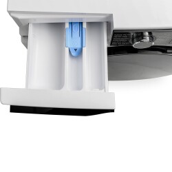 Vestel Kcmı 98142 Wıfı A Sınıfı 9 Kg Yıkama 6 Kg Kurutma Makınesı 15 Program 1400 Devır (20263190) - 4