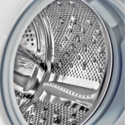 Vestel Kcmı 98142 Wıfı A Sınıfı 9 Kg Yıkama 6 Kg Kurutma Makınesı 15 Program 1400 Devır (20263190) - 6