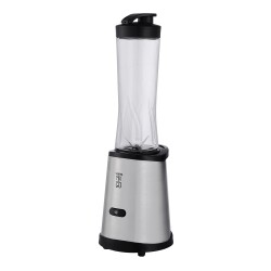 Tsı - Vestel Mıx&go Inox Blender (20242671) - 2