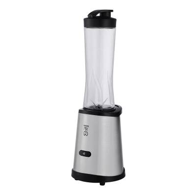 Tsı - Vestel Mıx&go Inox Blender (20242671) - 2