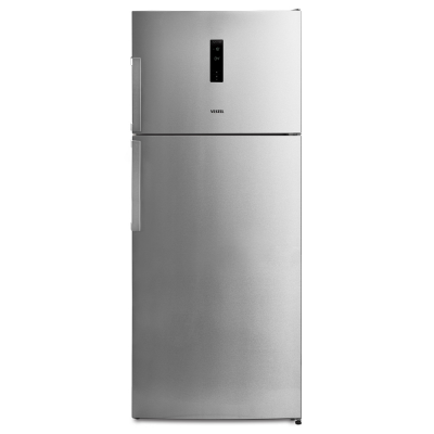 Tsı - Vestel Nf60022 Ex Gı Pro Wı-fı Cıft Kapılı No Frost Buzdolabı (20268301) - 7