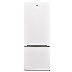 VESTEL NFK 52001-52011 BEYAZ KOMBI NOFROST BUZDOLABI (20268350)