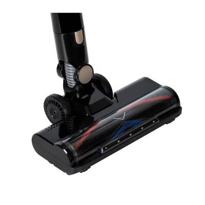 ZZZ - VESTEL S50 T SARJLI SUPURGE (20264763) - 3