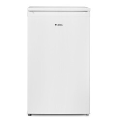 Vestel Sb9001-9011 Mını Buzdolabı (20268337) - 8