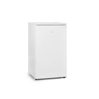 Vestel Sb9001-9011 Mını Buzdolabı (20268337) - 6