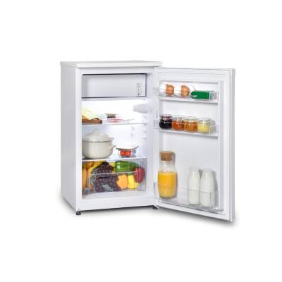 Vestel Sb9001-9011 Mını Buzdolabı (20268337) - 5
